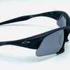 Occhiale da sole Oakley  SUTURE JACKET  O9532  01