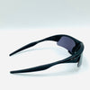 Occhiale da sole Oakley  SUTURE JACKET  O9532  01