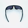 Occhiale da sole Oakley  SUTURE JACKET  O9532  01
