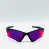 Occhiale da sole Oakley  SUTURE JACKET  O9532  05
