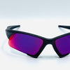 Occhiale da sole Oakley  SUTURE JACKET  O9532  05