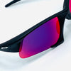 Occhiale da sole Oakley  SUTURE JACKET  O9532  05