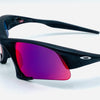 Occhiale da sole Oakley  SUTURE JACKET  O9532  05