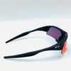 Occhiale da sole Oakley  SUTURE JACKET  O9532  05