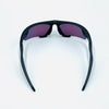 Occhiale da sole Oakley  SUTURE JACKET  O9532  05
