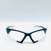 Occhiale da sole Oakley  SUTURE JACKET  O9532  09