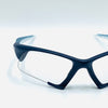 Occhiale da sole Oakley  SUTURE JACKET  O9532  09
