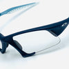 Occhiale da sole Oakley  SUTURE JACKET  O9532  09