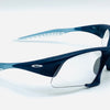 Occhiale da sole Oakley  SUTURE JACKET  O9532  09