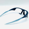 Occhiale da sole Oakley  SUTURE JACKET  O9532  09