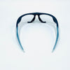Occhiale da sole Oakley  SUTURE JACKET  O9532  09