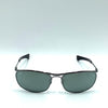 Occhiale da sole Ray Ban  STAR WARS  OLYMPIAN I DELUXE  RB 3119M  9280/40  62/18