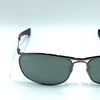 Occhiale da sole Ray Ban  STAR WARS  OLYMPIAN I DELUXE  RB 3119M  9280/40  62/18