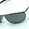 Occhiale da sole Ray Ban  STAR WARS  OLYMPIAN I DELUXE  RB 3119M  9280/40  62/18