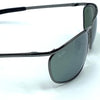 Occhiale da sole Ray Ban  STAR WARS  OLYMPIAN I DELUXE  RB 3119M  9280/40  62/18