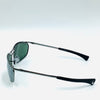 Occhiale da sole Ray Ban  STAR WARS  OLYMPIAN I DELUXE  RB 3119M  9280/40  62/18