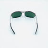 Occhiale da sole Ray Ban  STAR WARS  OLYMPIAN I DELUXE  RB 3119M  9280/40  62/18