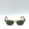 Occhiale da sole Ray Ban  STAR WARS  MEGA WAYFARER II  RB 0832S  1460/31  56/21