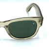 Occhiale da sole Ray Ban  STAR WARS  MEGA WAYFARER II  RB 0832S  1460/31  56/21