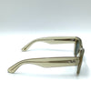 Occhiale da sole Ray Ban  STAR WARS  MEGA WAYFARER II  RB 0832S  1460/31  56/21