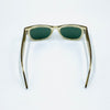 Occhiale da sole Ray Ban  STAR WARS  MEGA WAYFARER II  RB 0832S  1460/31  56/21