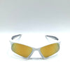 Occhiale da sole Oakley  SUTURE JACKET  O9532  03