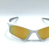 Occhiale da sole Oakley  SUTURE JACKET  O9532  03