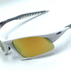 Occhiale da sole Oakley  SUTURE JACKET  O9532  03