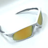 Occhiale da sole Oakley  SUTURE JACKET  O9532  03