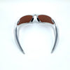 Occhiale da sole Oakley  SUTURE JACKET  O9532  03
