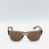 Occhiale da sole Ray Ban  STAR WARS  MEGA WAYFARER  RB 0840S  6870/1A  52/21