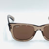 Occhiale da sole Ray Ban  STAR WARS  MEGA WAYFARER  RB 0840S  6870/1A  52/21