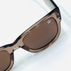 Occhiale da sole Ray Ban  STAR WARS  MEGA WAYFARER  RB 0840S  6870/1A  52/21