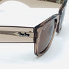 Occhiale da sole Ray Ban  STAR WARS  MEGA WAYFARER  RB 0840S  6870/1A  52/21