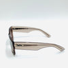 Occhiale da sole Ray Ban  STAR WARS  MEGA WAYFARER  RB 0840S  6870/1A  52/21