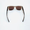 Occhiale da sole Ray Ban  STAR WARS  MEGA WAYFARER  RB 0840S  6870/1A  52/21
