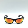 Occhiale da sole Ray Ban  STAR WARS  BALORAMA  RB 4089  6871/1D  62/19