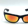 Occhiale da sole Ray Ban  STAR WARS  BALORAMA  RB 4089  6871/1D  62/19