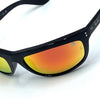 Occhiale da sole Ray Ban  STAR WARS  BALORAMA  RB 4089  6871/1D  62/19