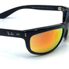 Occhiale da sole Ray Ban  STAR WARS  BALORAMA  RB 4089  6871/1D  62/19