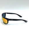 Occhiale da sole Ray Ban  STAR WARS  BALORAMA  RB 4089  6871/1D  62/19