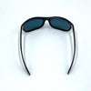 Occhiale da sole Ray Ban  STAR WARS  BALORAMA  RB 4089  6871/1D  62/19