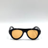 Occhiale da sole Ray Ban  RB 4925  601/7  52/21