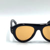 Occhiale da sole Ray Ban  RB 4925  601/7  52/21