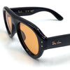 Occhiale da sole Ray Ban  RB 4925  601/7  52/21