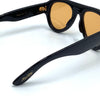Occhiale da sole Ray Ban  RB 4925  601/7  52/21