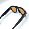 Occhiale da sole Ray Ban  RB 4925  601/7  52/21