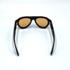 Occhiale da sole Ray Ban  RB 4925  601/7  52/21