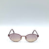 Occhiale da sole Yves Saint Laurent  4127  Y375  53/19  VINTAGE