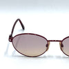 Occhiale da sole Yves Saint Laurent  4127  Y375  53/19  VINTAGE